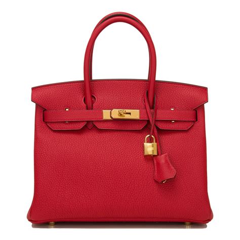 best hermes birkin colors.